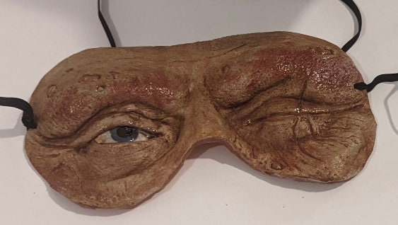 Ends Eye Insert