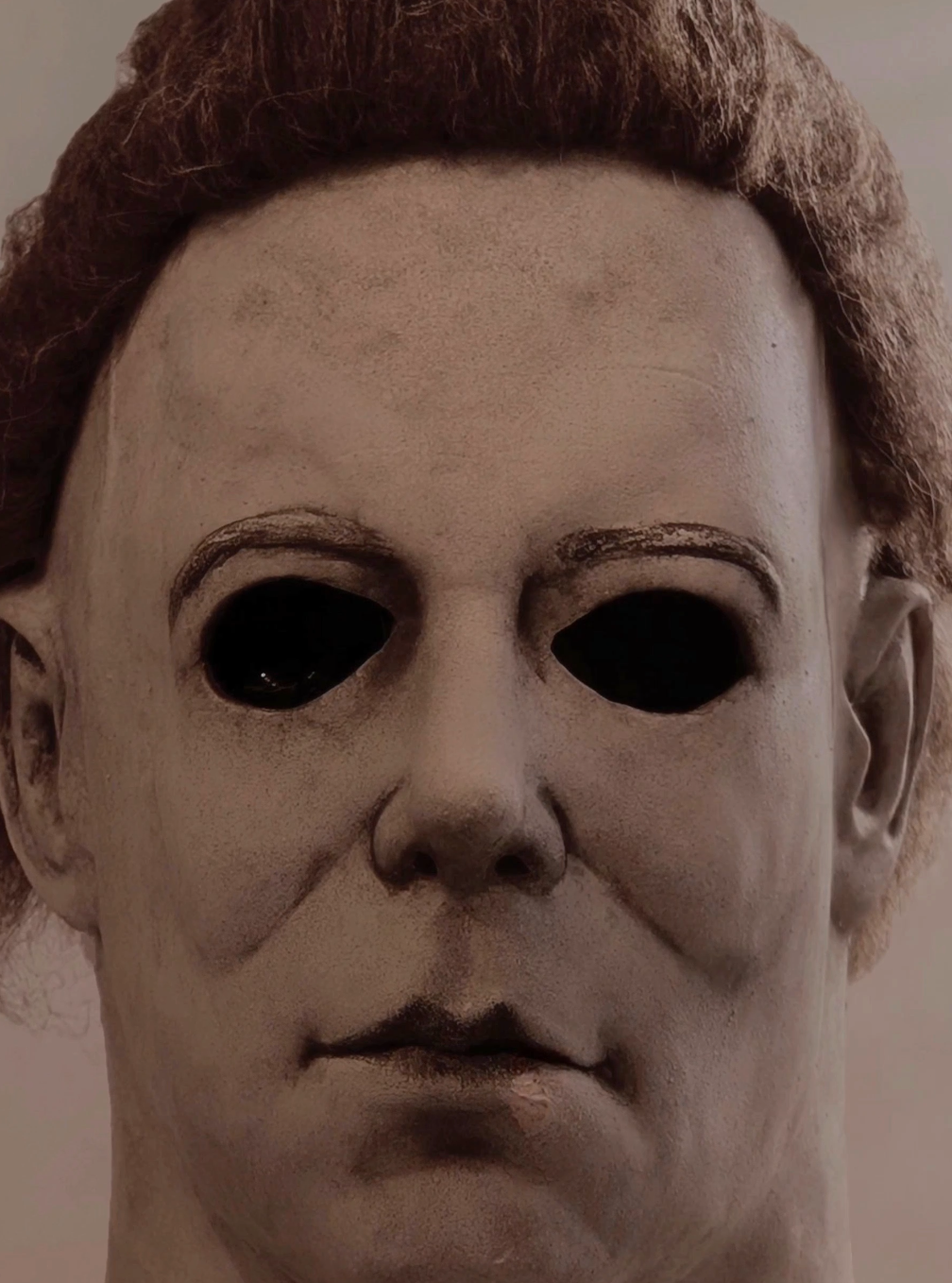 Flashback mask