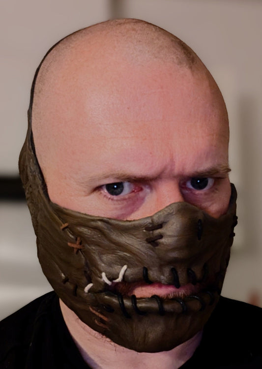 Muzzle
