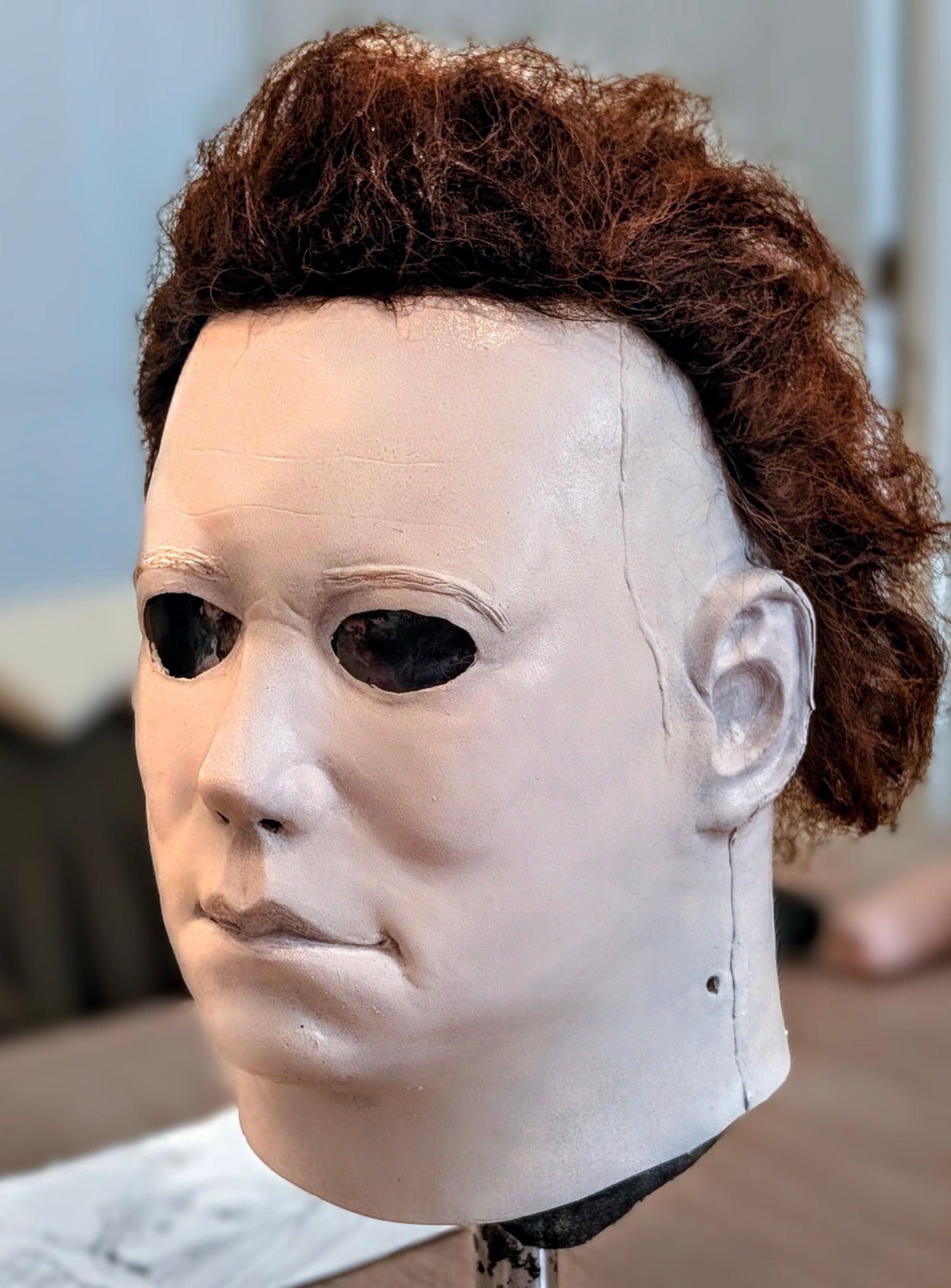 **Special Deal**Flashback V2 + insert pack