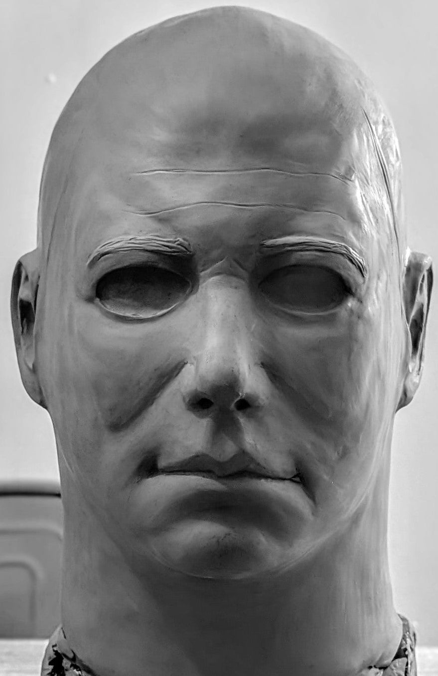 Flashback V2 (pre-order)