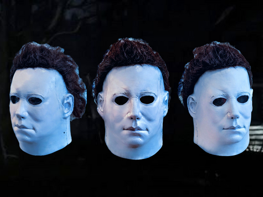 **Special Deal**Flashback V2 + insert pack