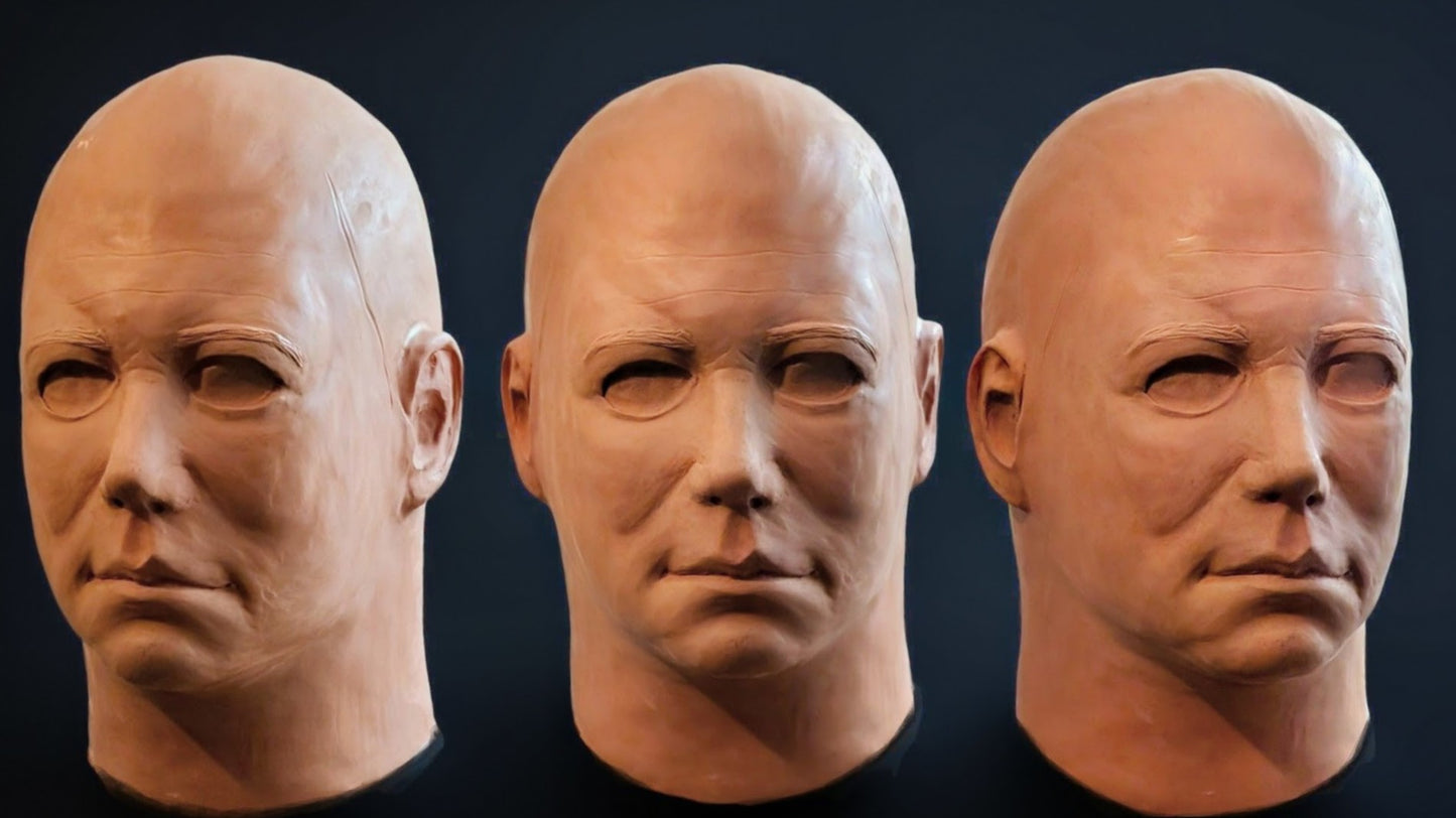 Flashback V2 (pre-order)