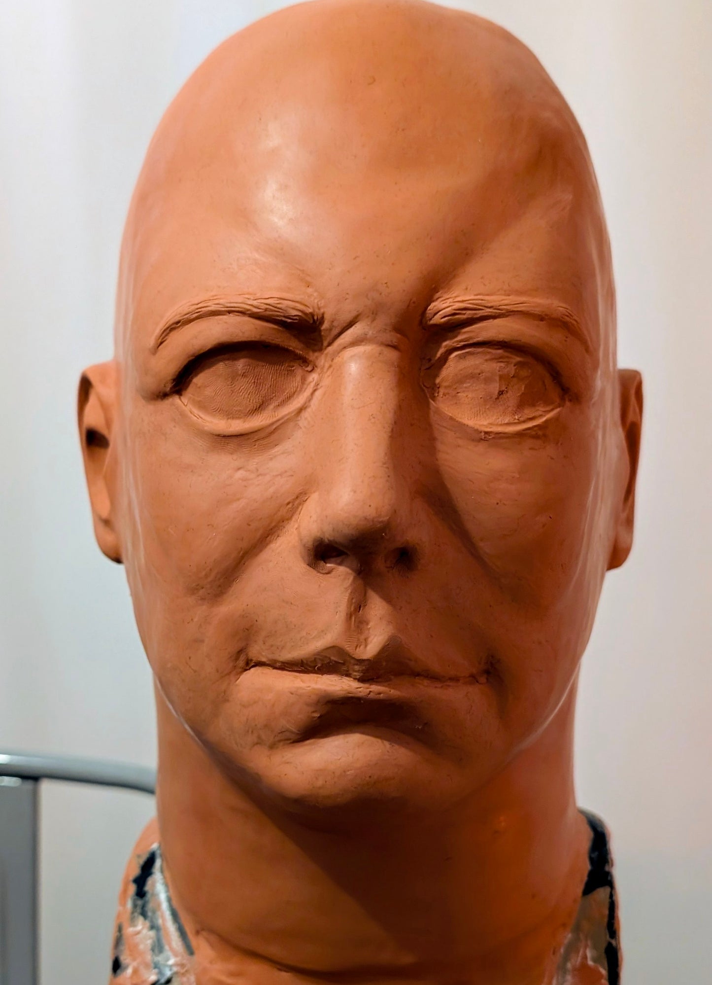 Flashback V2 (pre-order)